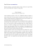 Jacques Derrida, Gen\350ses, g\351n\351alogies
