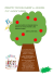 PROGETTO: “FESTA DELL`ALBERO”