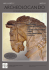 archeologando - Gruppo Archeologico Luinese