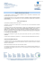Informativa per il sito web