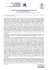 Guida alle assunzioni agevolate