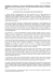 [doc. web n. 1693019] Segnalazione al Parlamento e al Governo