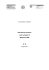 pdf 413kb - Unioncamere Lombardia