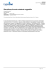 Scarica l`articolo in formato PDF