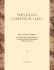 SCIENTOLOGY COMUNITA` DI CULTO