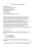 curriculum del dott - Pagina del Personale Unimore