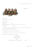 Scarica l`articolo in formato PDF