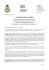 comunicato stampa - Associazione Culturale Parrellarte