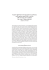 Testo PDF