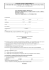 comunicazione scaricabile in formato pdf - Provincia di Forlì