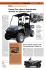 Press Novembre 2010
