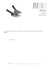 Indoor Outdoor Set spatole (2 pezzi). Spatola in acciaio inox