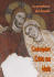 la preghiera del rosario – contemplare cristo con maria