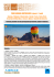 Tour Jordan Experience partenza con voli da Cagliari