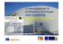 Le tecnologie per la purificazione del biogas: costi e possibilità Le