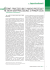 commento eternit_Layout 1 - Associazione Ambiente e Lavoro