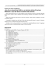 Join di una macchina RHEL a un dominio Active Directory Windows