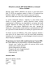 Relazione 2007 da scaricare in formato PDF