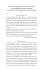 Mercantile Leasing