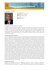 Francis S. Collins - Pontifical Academy of Sciences