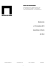 Bilancio_nota integr_rel. gest2013