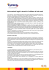 Informazioni legali e termini di utilizzo del sito web