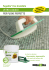 Fugalite® eco Invisibile VETRO LIQUIDO PER FUGHE PERFETTE