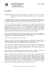 Pdf Parere - Regione Marche