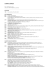 biography PDF