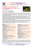 strumenti per i giardini del cielo - Moodle MCE