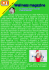 editoriale dic-genn-febb x sito 4 pp