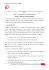 Abstract Fattore D – il ruolo delle donne nella crescita economica