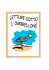 Letture sotto l`ombrellone 2009