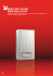 EOLO Star 24 kW NIKE Star 24 kW