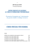 corsi speciali per disabili