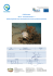 Ecosea_Scheda progettuale ripopolamento capesante ITA_DEF