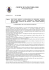 COMUNE DI CAPO D`ORLANDO