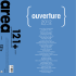 design on/off - Archea Associati