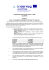 pdf Primo bando ALCOTRA - interreg