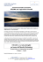 FINLANDIA ACCESSIBILE HELSINKI ed i laghi