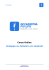Corso Online Sviluppo su Cellulari con Android