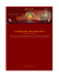 CHAGDUD TULKU – Motivazione Pura