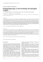 Exolaryngoscopy: a new technique for laryngeal surgery