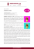 documento pdf