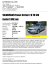 VOLKSWAGEN Passat Variant 2.0 TDI 140 Comfortl BM.Tech