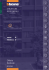 1 - BuildingBlog