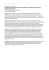 SIEOG2015 Abstract 16 maggio
