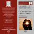 cliccando qui. - Casa di spiritualità