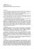 Scarica in formato PDF - Consiglio regionale delle Marche
