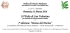 Invito_Ordine del Nocino Modenese_2016